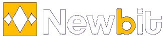 Newbit